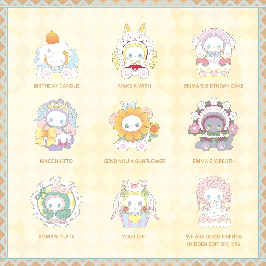 71eX+McArkL._AC_UF894,